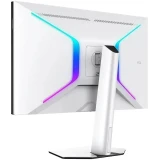 Монитор TCL 32" 32R84