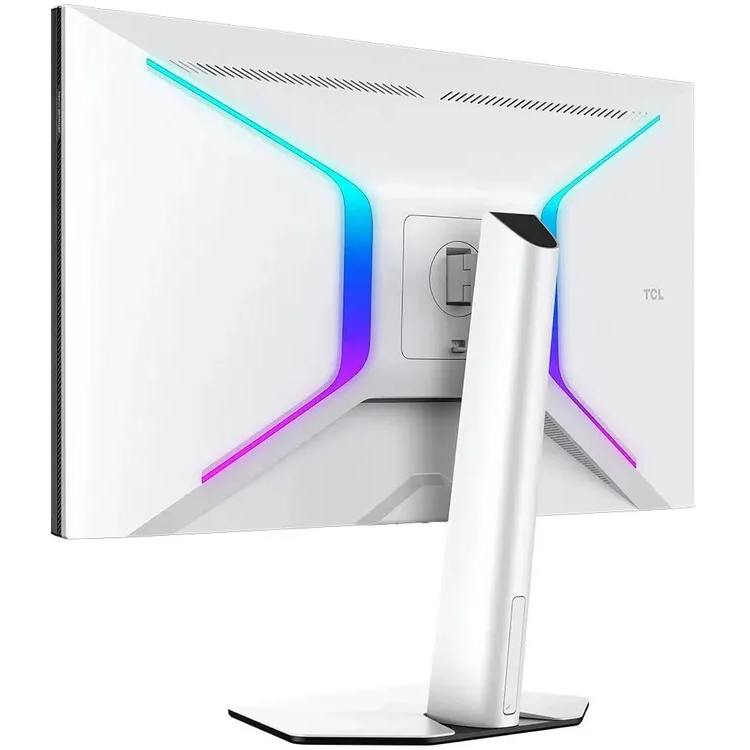 Монитор TCL 32" 32R84 - фото 6