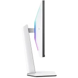 Монитор TCL 32" 32R84