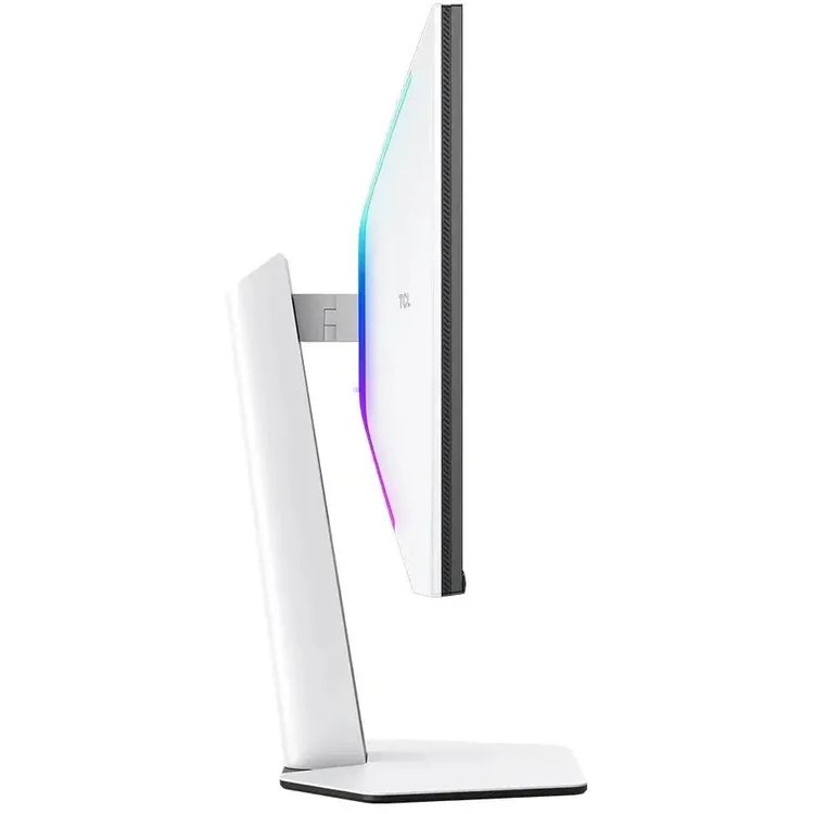 Монитор TCL 32" 32R84 - фото 7