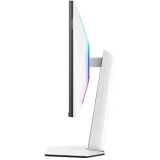 Монитор TCL 32" 32R84