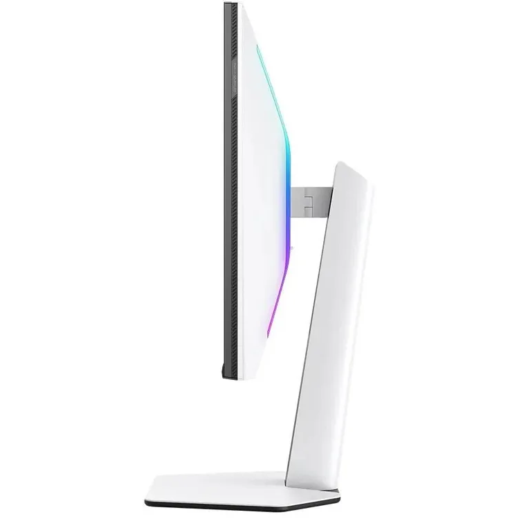 Монитор TCL 32" 32R84 - фото 8