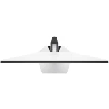 Монитор TCL 32" 32R84