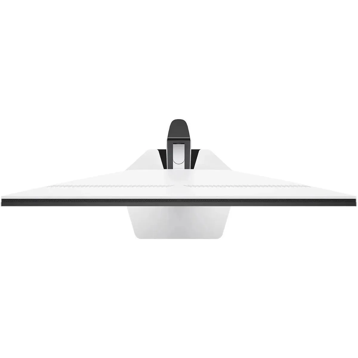 Монитор TCL 32" 32R84 - фото 9