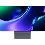 Монитор TCL 32" 32X3A