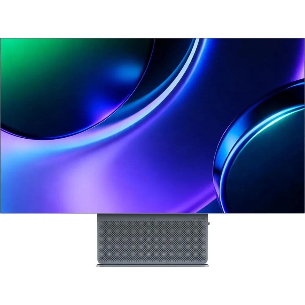 Монитор TCL 32" 32X3A