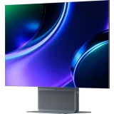 Монитор TCL 32" 32X3A