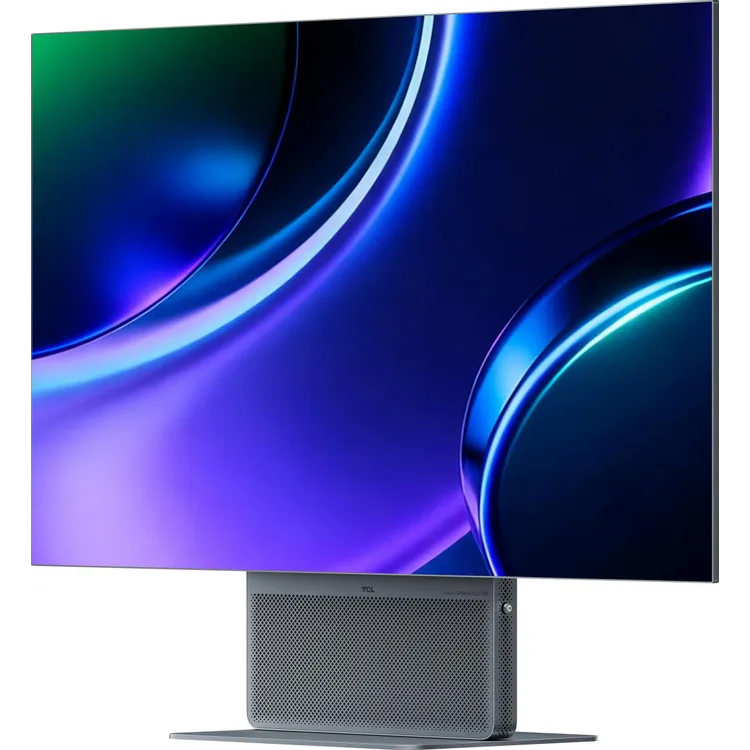 Монитор TCL 32" 32X3A - фото 2
