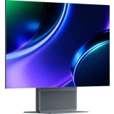 Монитор TCL 32" 32X3A