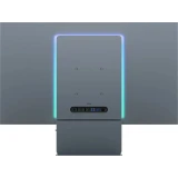 Монитор TCL 32" 32X3A