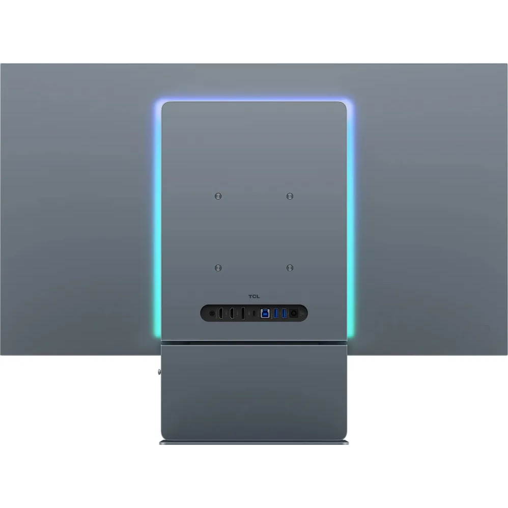 Монитор TCL 32" 32X3A - фото 4