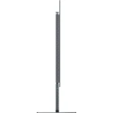 Монитор TCL 32" 32X3A