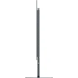 Монитор TCL 32" 32X3A