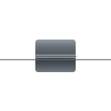 Монитор TCL 32" 32X3A