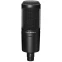 Микрофон Audio-Technica AT2020