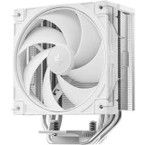 Кулер DeepCool AG400 G2 WH (R-AG400-WHNPMG2-G)