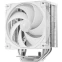 Кулер DeepCool AG400 G2 WH - R-AG400-WHNPMG2-G - фото 2