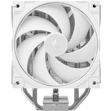 Кулер DeepCool AG400 G2 WH (R-AG400-WHNPMG2-G)