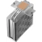 Кулер DeepCool AG400 G2 WH - R-AG400-WHNPMG2-G - фото 5