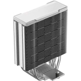 Кулер DeepCool AG400 G2 WH (R-AG400-WHNPMG2-G)
