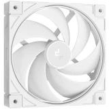 Кулер DeepCool AG400 G2 WH (R-AG400-WHNPMG2-G)