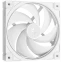 Кулер DeepCool AG400 G2 WH - R-AG400-WHNPMG2-G - фото 7
