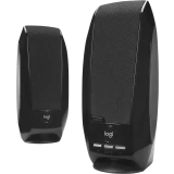 ..... Колонки Logitech S150 Black (980-000029) Б/У