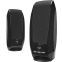 ..... Колонки Logitech S150 Black (980-000029) Б/У