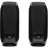 ..... Колонки Logitech S150 Black (980-000029) Б/У