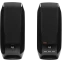 ..... Колонки Logitech S150 Black (980-000029) Б/У - фото 2