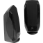 ..... Колонки Logitech S150 Black (980-000029) Б/У - фото 3