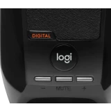 ..... Колонки Logitech S150 Black (980-000029) Б/У