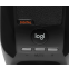 ..... Колонки Logitech S150 Black (980-000029) Б/У - фото 4