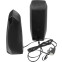 ..... Колонки Logitech S150 Black (980-000029) Б/У - фото 5