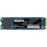 Накопитель SSD 1TB Kioxia Basic (LSF10Z001TG8)