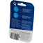 Аккумулятор КОСМОС KOC18650Li30FLBL1 (18650, 3000mAh, 1 шт.) - фото 2