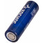 Аккумулятор КОСМОС KOC18650Li30FLBL1 (18650, 3000mAh, 1 шт.) - фото 3