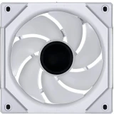..... Вентилятор для корпуса Lian Li UNI Fan SL Infinity 120 White (1000) Б/У, без упаковки (G99.12SLIN1W.00/G99.12SLIN1W.R0)