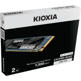 Накопитель SSD 2TB Kioxia Basic (LSF10Z002TG8)