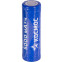Аккумулятор КОСМОС KOC21700Li-ion50US1 (21700, 5000mAh, 1 шт.)
