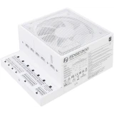 ..... Блок питания 1300W Lian Li EDGE1300 White (0228) Б/У, без упаковки (G9P.EG1300.WE00.RU(EU))