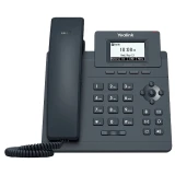 ..... VoIP-телефон Yealink SIP-T30 (2062) из ремонта, Б/У