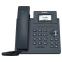 ..... VoIP-телефон Yealink SIP-T30 (2062) из ремонта, Б/У