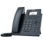 ..... VoIP-телефон Yealink SIP-T30 (2062) из ремонта, Б/У - фото 2