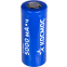 Аккумулятор КОСМОС KOC26650Li-ion50US1 (26650, 5000mAh, 1 шт.)