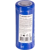 Аккумулятор КОСМОС KOC26650Li-ion50US1 (26650, 5000mAh, 1 шт.)