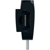 ..... USB-концентратор Satechi ST-TCPHEM (n180) Б/У