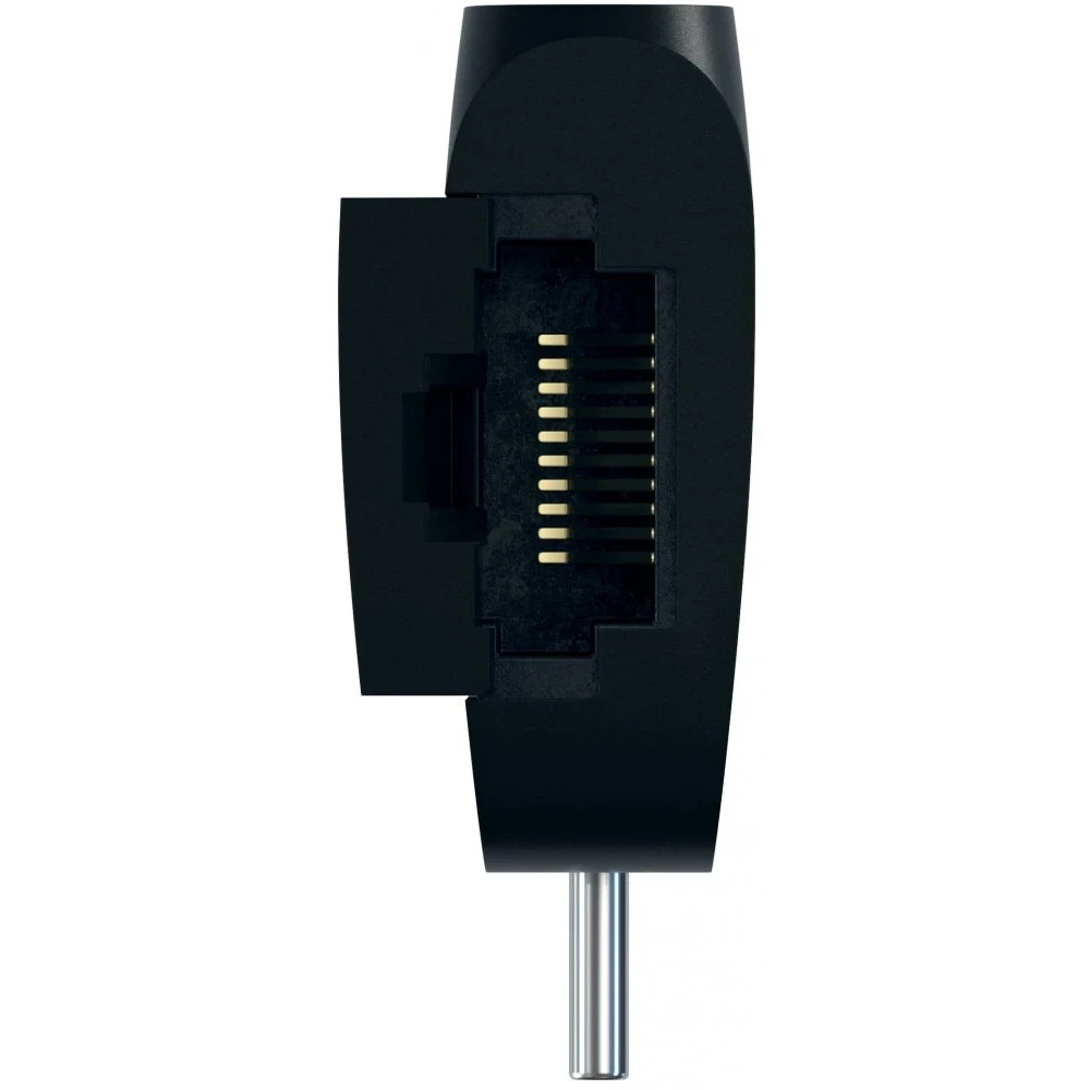 ..... USB-концентратор Satechi ST-TCPHEM (n180) Б/У - фото 4