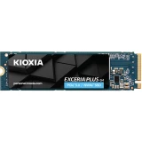 Накопитель SSD 1TB Kioxia Exceria Plus G4 (LVD10Z001TG8)