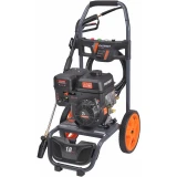 Мойка высокого давления PATRIOT GT3 Pro (322306107)